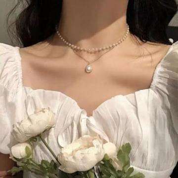 幽暗之剑手游下载