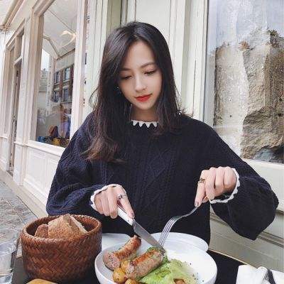 炮轰小怪兽游戏下载